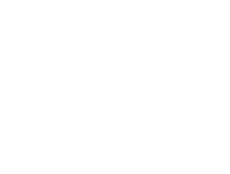Dupont & Jensen Logo